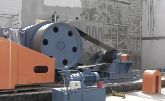 面向全球設(shè)備、廠商客戶(hù)提供定制化的高品質(zhì)、高性?xún)r(jià)比傳動(dòng)、輸送產(chǎn)品…