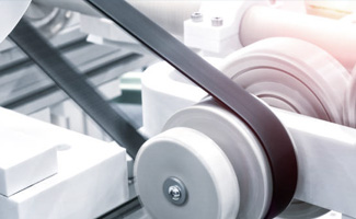 面向全球設(shè)備、廠商客戶(hù)提供定制化的高品質(zhì)、高性?xún)r(jià)比傳動(dòng)、輸送產(chǎn)品…