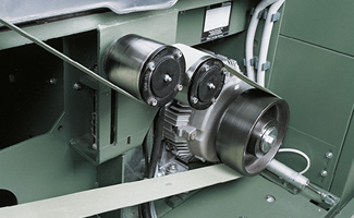 面向全球設(shè)備、廠商客戶(hù)提供定制化的高品質(zhì)、高性?xún)r(jià)比傳動(dòng)、輸送產(chǎn)品…